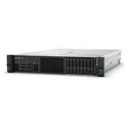 HP ProLiant DL380 Gen10 Intel® Xeon® 4114 10-Core 32GB RDIMM DRR4 2400 RAM 800W FlexSlot Power Supply