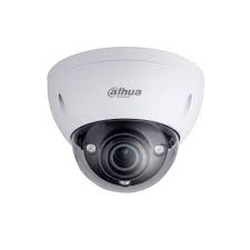 Dahua HDBW5631EP-ZE ,Eco Savvy 3.0 Anti-Vandal Dome IP Camera , 6MP