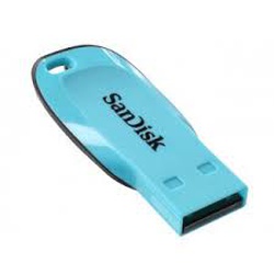 8GB Sandisk USB 3.0 Flash Disk Drive