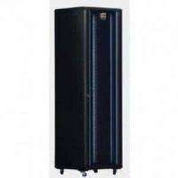 42U  600mm  x 1000mm Floor Standing Server Rack/ Data cabinet
