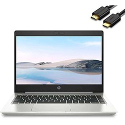 HP ProBook 440 G7  Core i7-10th Gen 8GB RAM 1TB Hard disk 14 inch Laptop