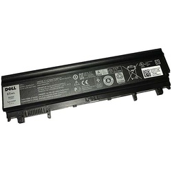 Dell Latitude E5540 E5440 6 Cell Battery