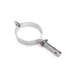 Universal Pole Clamp (Immobility Clamp) for Pole (200 - 210mm)