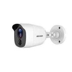 Hikvision DS-2CE11DOT-PIRLO 2 MP PIR Bullet Camera