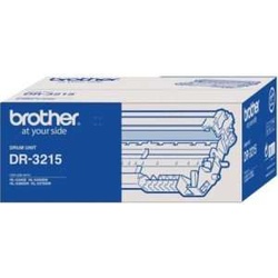 Brother DR3215 - drum kit