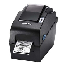 Bixolon SLP DX 220 Label Printer