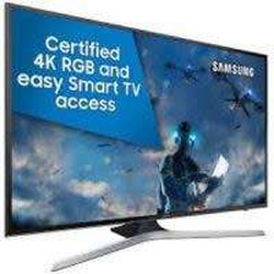 Samsung 40 Inch Smart Tv,  UA40J5200AK, UA40J5200DK, 40J5200AK