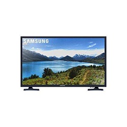 Samsung 32 Inch HD LED Digital TV Black