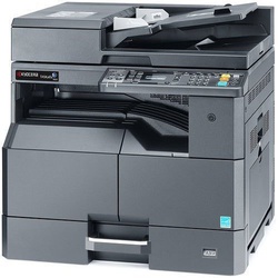 Kyocera TASKalfa 2320 A3 Mono Laser MFP Printer