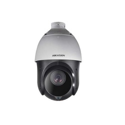 Hikvision DS-2DE4215IW-DE 2MP PTZ Camera
