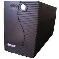 Best Mecer UPS for Home & Offices
