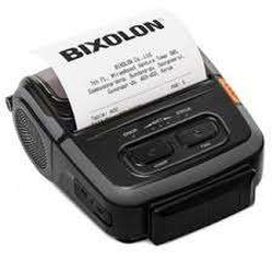 Bixolon SPP-R2002 mobile desktop receipt printer