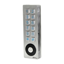 Zkteco SKW-V2 Access control and time attendance Reader