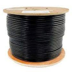 Giganet Cat 6 FTP Outdoor cable 305M