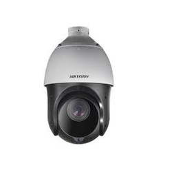 Hikvision DS-2DE4A215IW-DE 2 MP Smart Tracking IP PTZ Camera (50m IR) 15X optical zoom