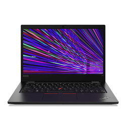 Lenovo ThinkPad T14 Gen 2, Intel Core i7 1165G7, 16GB DDR4 3200 (Up to 48GB Support), 512GB SSD, Windows 10 Pro, 14" FHD Touch Screen Laptop