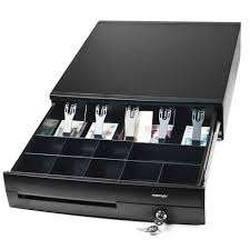 Posiflex cash drawer CR-3100 Series