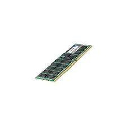 HPE 16GB 2Rx4 PC4-2133P-R Server RAM Kit