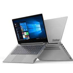 Lenovo IdeaPad 14" & 15.6" Laptop price