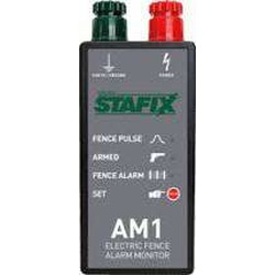 Stafix AM1 Alarm Monitor