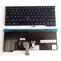 Lenovo T420 Laptop Keyboard