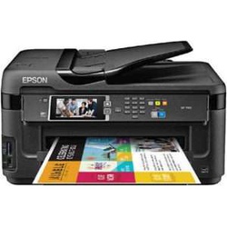 Epson printers |Copiers and scanners Authorised Dealer