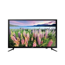 Samsung 40 Inch LED TV FHD Digital TV, UA40M5000AK