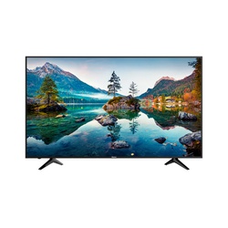 Hisense 43 Inch Smart Full HD Frameless TV,  43A4H