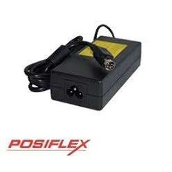 Posiflex Power Adaptor