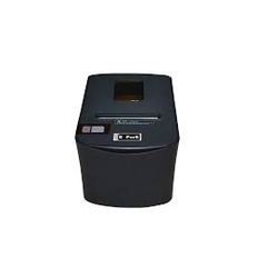 EPOS Eco 250 Thermal Receipt Printer USB+LAN