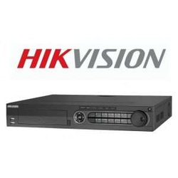 Hikvision DS-7332HQHI-K4 32 Channel DVR