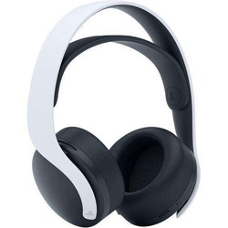Sony PULSE 3D Wireless Gaming Headset