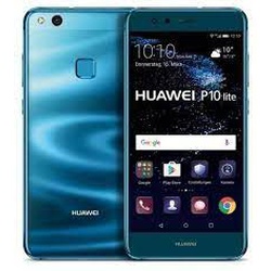 Huawei P10 Lite 5.2" screen 32GB Dual SIM Sapphire Blue