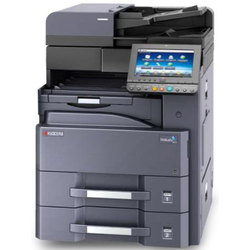 Kyocera TASKalfa 3011i A3 printer Kenya
