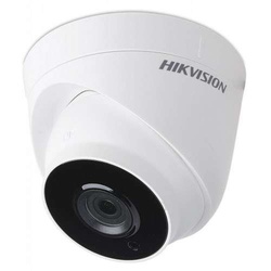 Hikvision DS-2CE56COT-IT3 HD720P Indoor EXIR Turret Camera