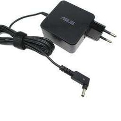 Asus 19V - 1.75A Laptop Adapter