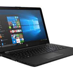 HP Omen Gaming Laptop 15-dh1070wm Intel Core i7 10th Gen 8GB RAM 256GB SSD  1TB HDD 6GB NVIDIA GeForce GTX 1660 Windows 10 Home 15.6"Laptop