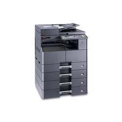 Kyocera TASKalfa 2020 Multifunction A3/A4 Printer