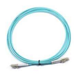 Giganet Duplex Patchcord LC-LC Multimode 10 Metre