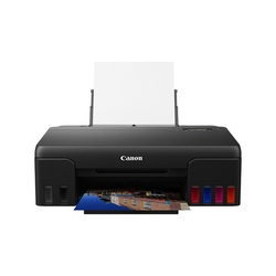 Canon Pixma G540E Inktankl Printer