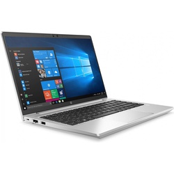 HP ProBook 440 G8, intel Core i7, 8GB DDR4 RAM, 512SSD 14" Laptop