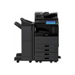 Toshiba e-Studio 2518A multifunction printer