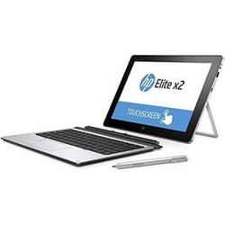 Hp Elite X2 Core M5 8GB RAM 256SSD 12" Detachable Laptop , EX-UK