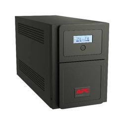 APC 3000VA Easy UPS,  SMV3000AI-MS,  2100W  Universal Outlet 230V 3kva UPS