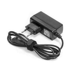 Type-C 5.25v 3a Laptop Adapter