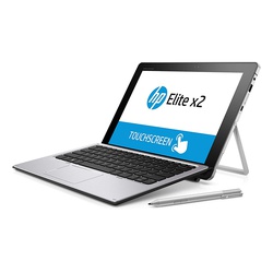 HP Pro X2 612 G2 Intel Core m3 4GB RAM 128GB HDD Laptop