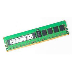 HPE 8GB 1Rx4 PC4-2133P-R Server RAM Kit