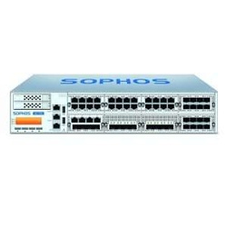 Sophos XG 330 Firewall Appliances