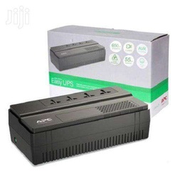 Schneider APC 1000VA Easy UPS,-battery backup UPS, BVS10001
