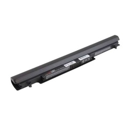 Asus C31-X402 4 Cell Replacement Battery